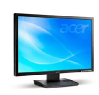 Acer V223WAb (ET.EV3WE.A03)